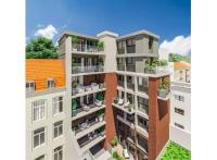 Programme immobilier neuf appart Lille