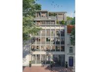 Programme immobilier neuf appart Lille