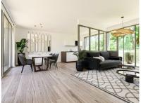 Programme immobilier neuf appart Lille