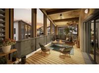 Programme immobilier neuf appart Soustons