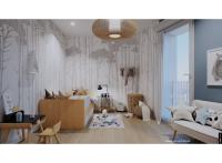 Programme immobilier neuf appart Bordeaux