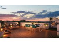 Programme immobilier neuf appart Toulouse