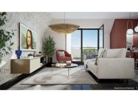 Programme immobilier neuf appart Toulouse