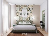 Programme immobilier neuf appart Dunkerque