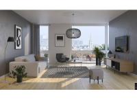 Programme immobilier neuf appart Toulouse