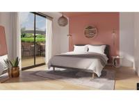 Programme immobilier neuf appart Toulouse