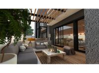 Programme immobilier neuf appart Lyon 4ème