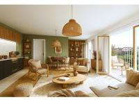 Appart Juvisy-sur-Orge