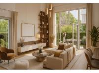 Programme immobilier neuf appart Champigny-sur-Marne