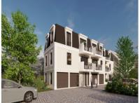 Appart Marolles-en-Hurepoix