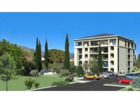 Programme immobilier neuf appart Borgo