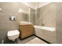 Programme immobilier neuf appart Zonza