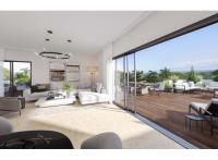 Programme immobilier neuf appart Canet-en-Roussillon