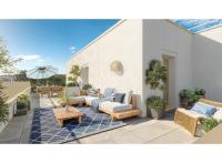 Programme immobilier neuf appart Avignon