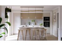 Programme immobilier neuf appart Lille