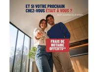 Programme neuf Beausoleil : Villa 33