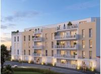 Immobilier neuf Challans : Kalea