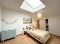 Programme immobilier neuf appart L'Union