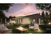 Immobilier neuf Saint-Rémy-de-Provence : Esprit Alpilles