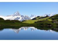 Programme neuf Gap : Coeur Nature