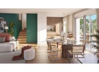 Programme immobilier neuf mixte1 Saint-Quay-Portrieux