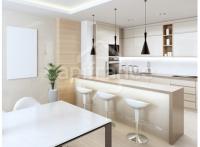 Programme immobilier neuf appart Saint-Martin