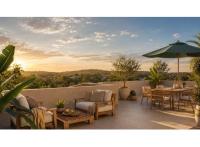 Immobilier neuf Cogolin : Terra Mare