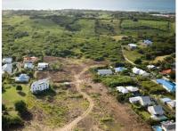 Programme immobilier neuf appart Sainte-Anne