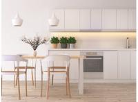 Programme immobilier neuf maison Feigeres