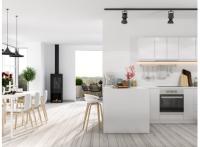 Programme immobilier neuf appart Pointe-à-Pitre