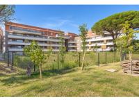 Immobilier neuf Fréjus : Fuga