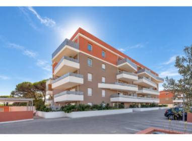 Fuga Immobilier neuf Fréjus