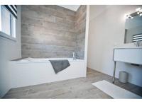 Programme immobilier neuf maison Amancy