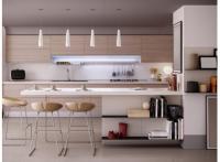 Programme immobilier neuf maison Amancy