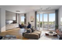 Appart Roissy-en-Brie