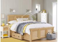 Appart Bussy-Saint-Georges