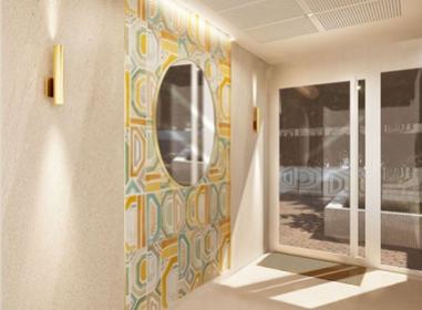 Serenity View programme neuf Nice