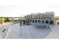 Programme immobilier neuf appart Bordeaux