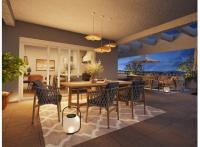 Programme immobilier neuf appart Valence