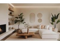 Appart Castelnau-le-Lez