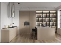 Appart Castelnau-le-Lez