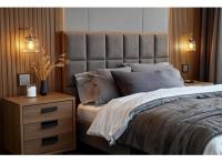 Appart Castelnau-le-Lez