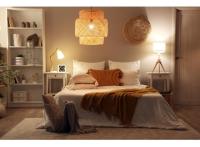 Appart Castelnau-le-Lez