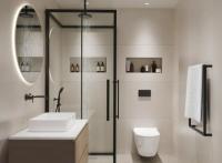 Appart Castelnau-le-Lez