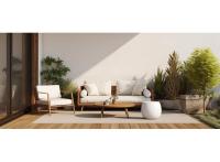 Appart Aix-en-Provence