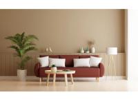 Appart Aix-en-Provence