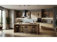 Appart Aix-en-Provence