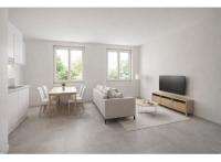 Appart Thonon-les-Bains