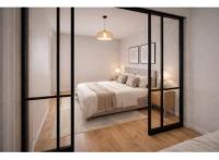 Appart Thonon-les-Bains