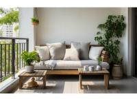 Appart Aix-en-Provence